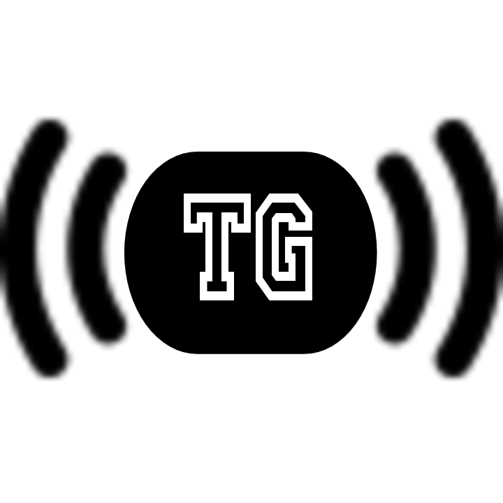 Technogyani