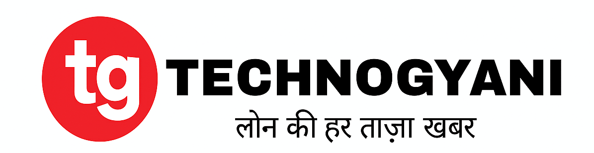 Technogyani