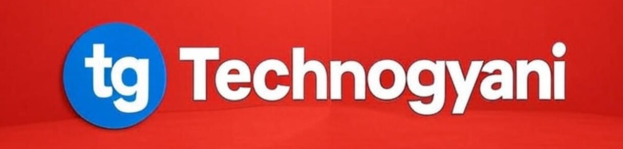 Technogyani